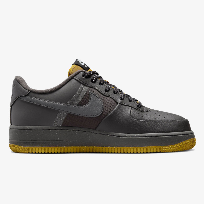 Nike AIR FORCE 1 '07 LV8 NTY 