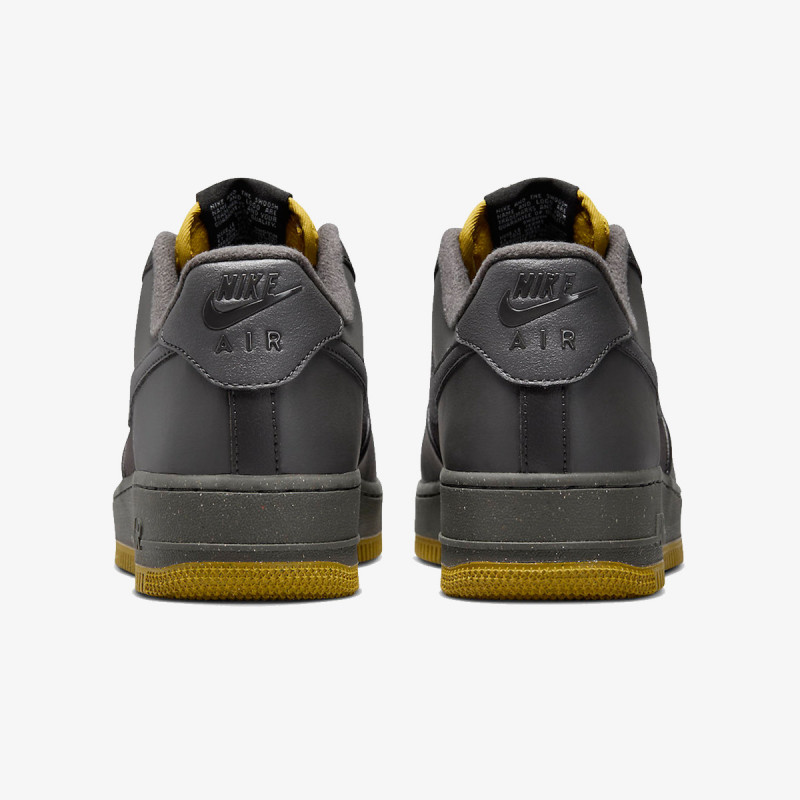 Nike AIR FORCE 1 '07 LV8 NTY 