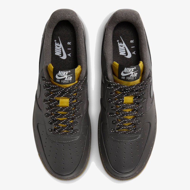 Nike AIR FORCE 1 '07 LV8 NTY 