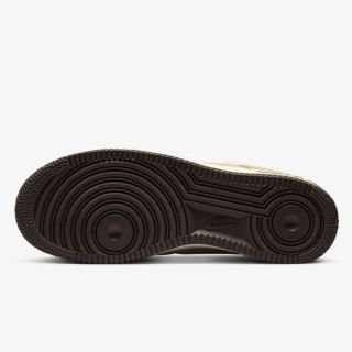 Nike AIR FORCE 1 '07 LV8 NAS 
