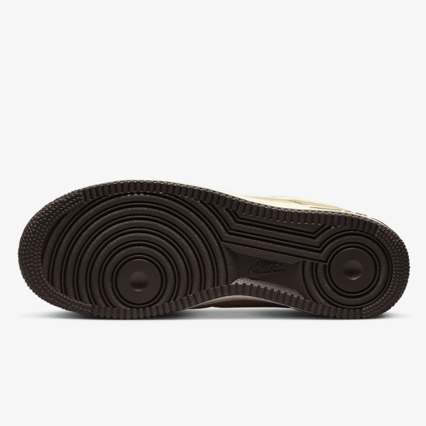 Nike AIR FORCE 1 '07 LV8 NAS 