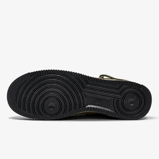 Nike AIR FORCE 1 MID '07 LV8 NTY 