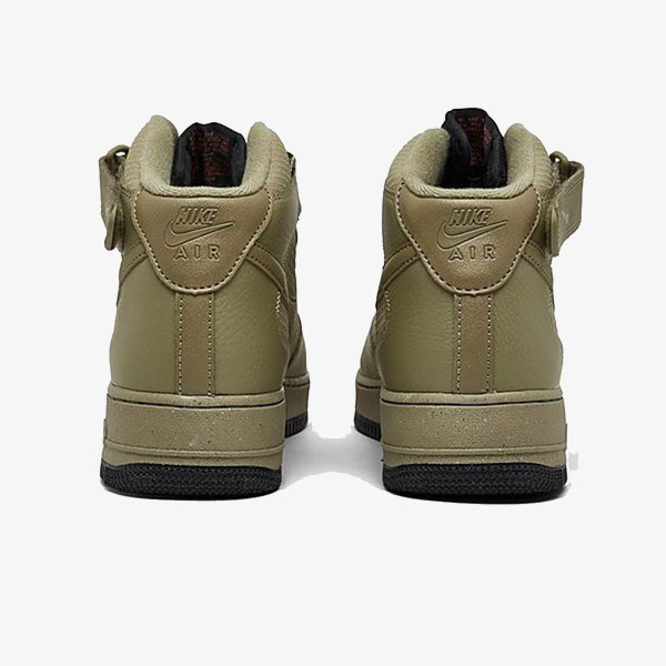 Nike AIR FORCE 1 MID '07 LV8 NTY 