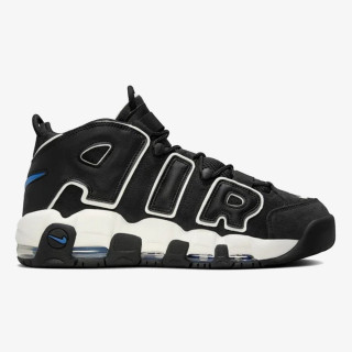 Nike AIR MORE UPTEMPO '96 
