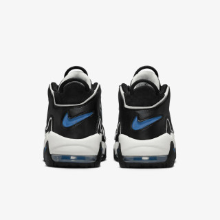 Nike AIR MORE UPTEMPO '96 