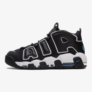 Nike AIR MORE UPTEMPO '96 