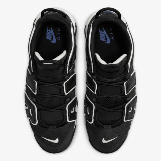 Nike AIR MORE UPTEMPO '96 