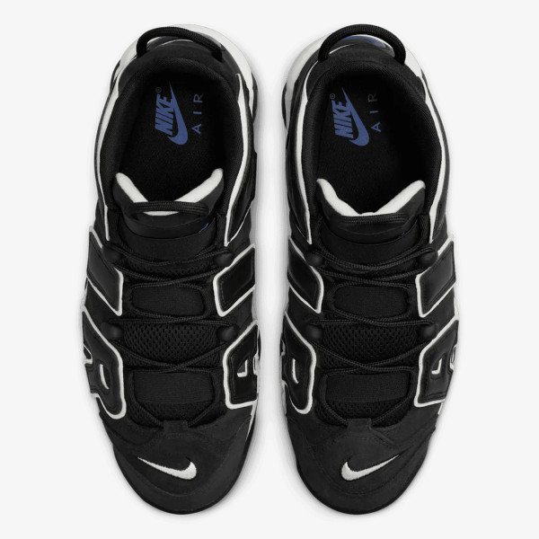 Nike AIR MORE UPTEMPO '96 
