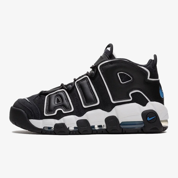 Nike AIR MORE UPTEMPO '96 
