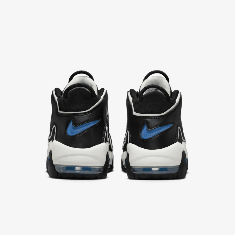 Nike AIR MORE UPTEMPO '96 