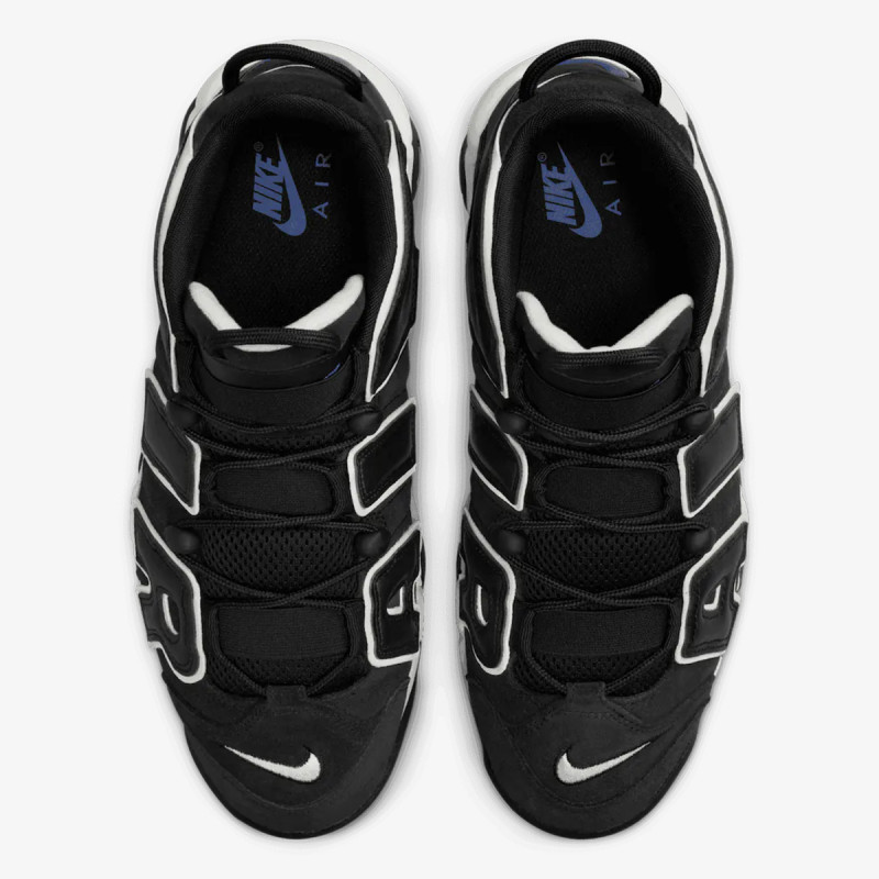Nike AIR MORE UPTEMPO '96 