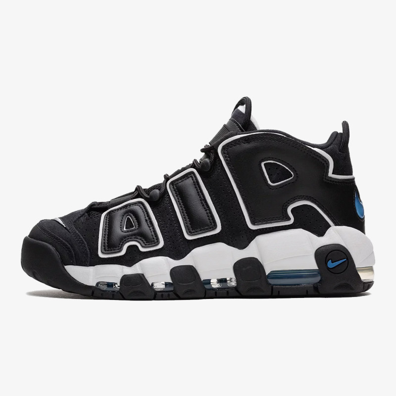 Nike AIR MORE UPTEMPO '96 
