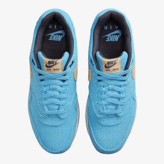 Nike NIKE AIR MAX 1 PRM 3 
