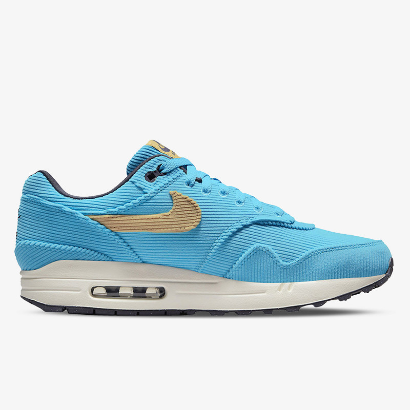 Nike NIKE AIR MAX 1 PRM 3 