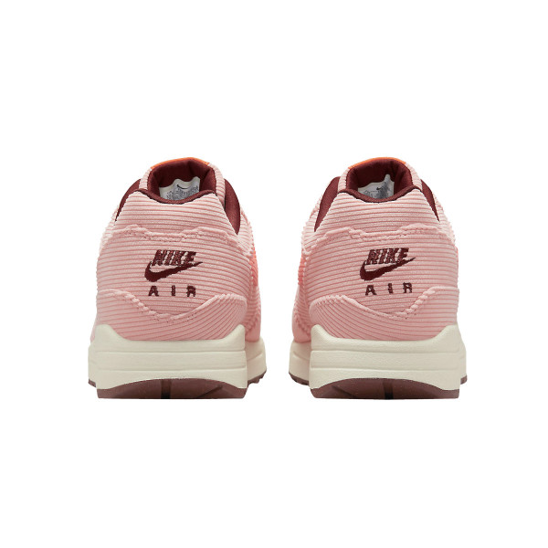 Nike NIKE AIR MAX 1 PRM 3 