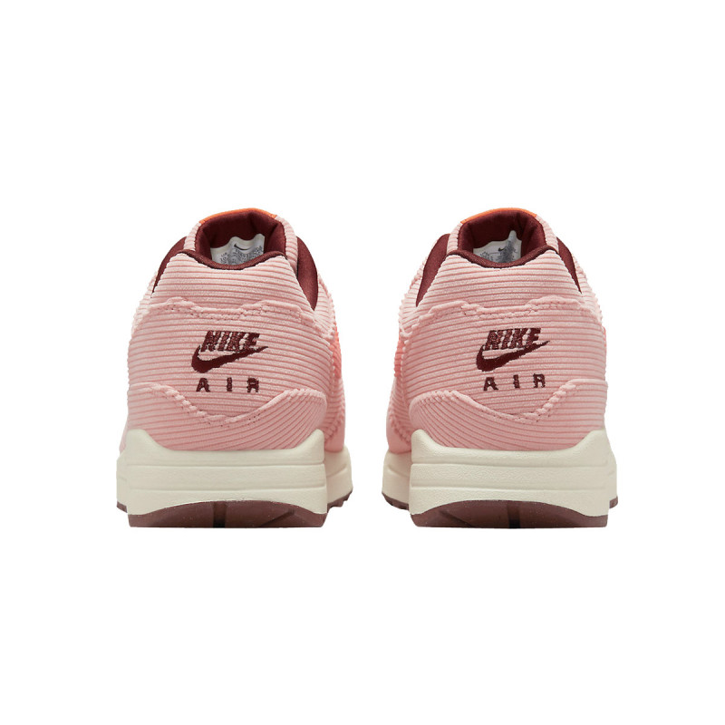 Nike NIKE AIR MAX 1 PRM 3 