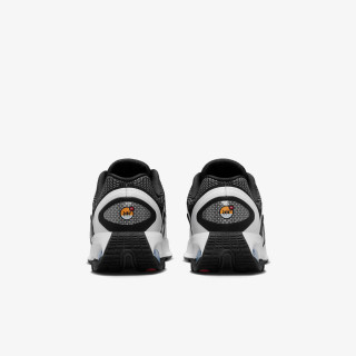 Nike AIR MAX DN BG 