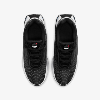 Nike AIR MAX DN BG 