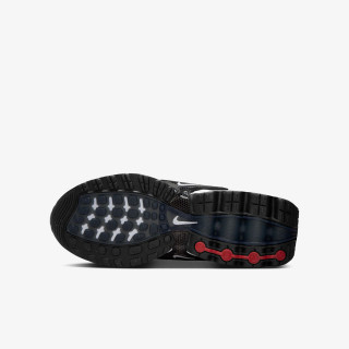Nike AIR MAX DN BG 