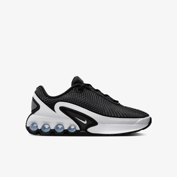 Nike AIR MAX DN BG 