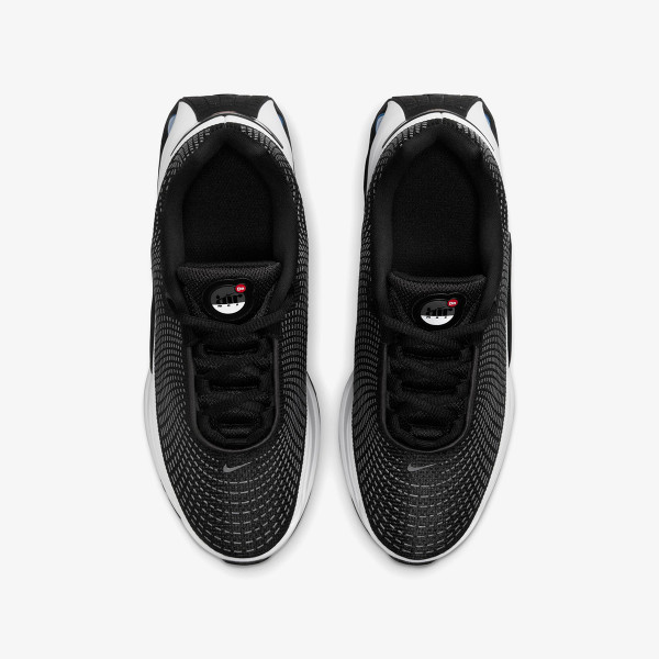 Nike AIR MAX DN BG 