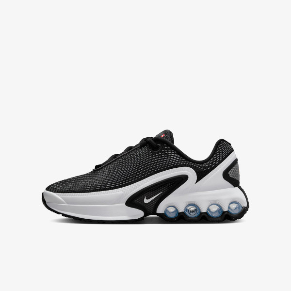 Nike AIR MAX DN BG 