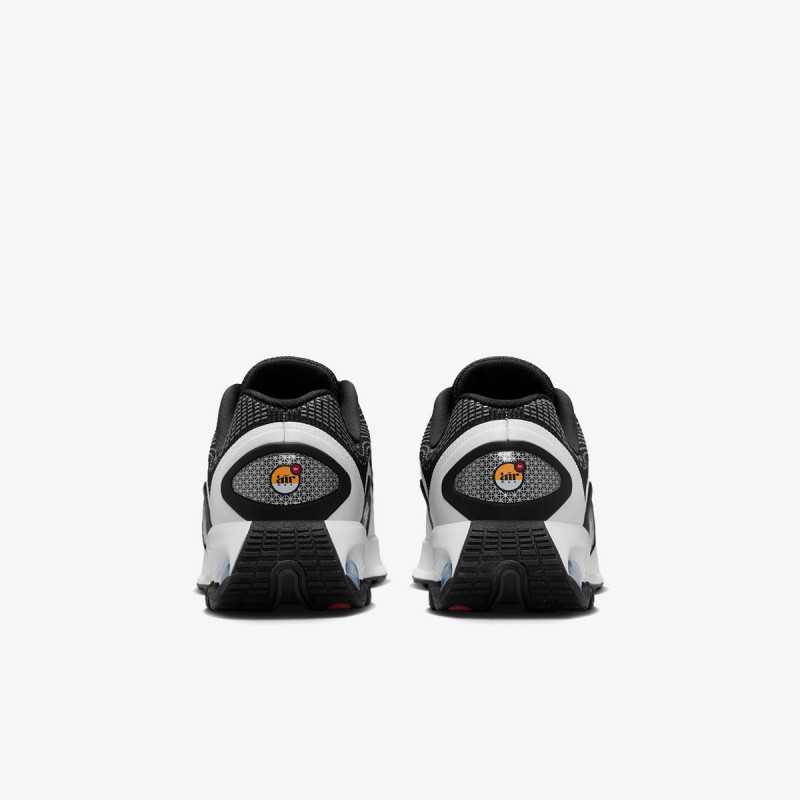 Nike AIR MAX DN BG 