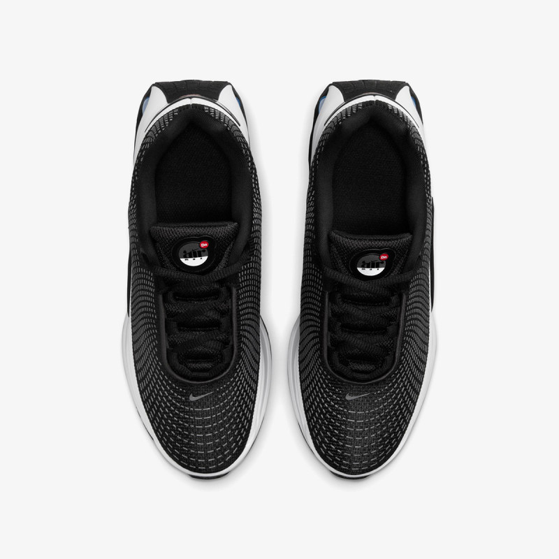 Nike AIR MAX DN BG 