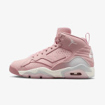 Nike WMNS JORDAN MVP 