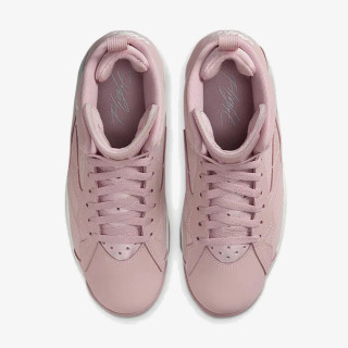 Nike WMNS JORDAN MVP 