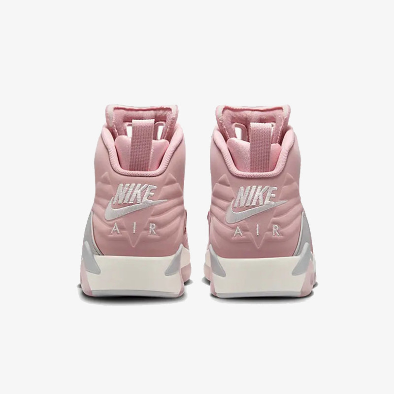 Nike WMNS JORDAN MVP 