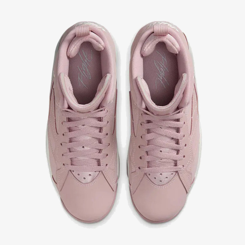 Nike WMNS JORDAN MVP 