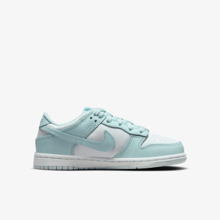 Nike NIKE DUNK LOW BP 