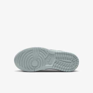 Nike NIKE DUNK LOW BP 
