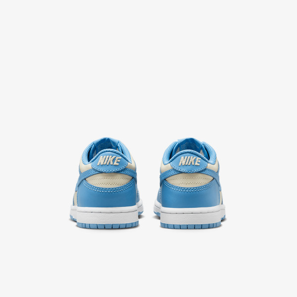 Nike NIKE DUNK LOW BP 