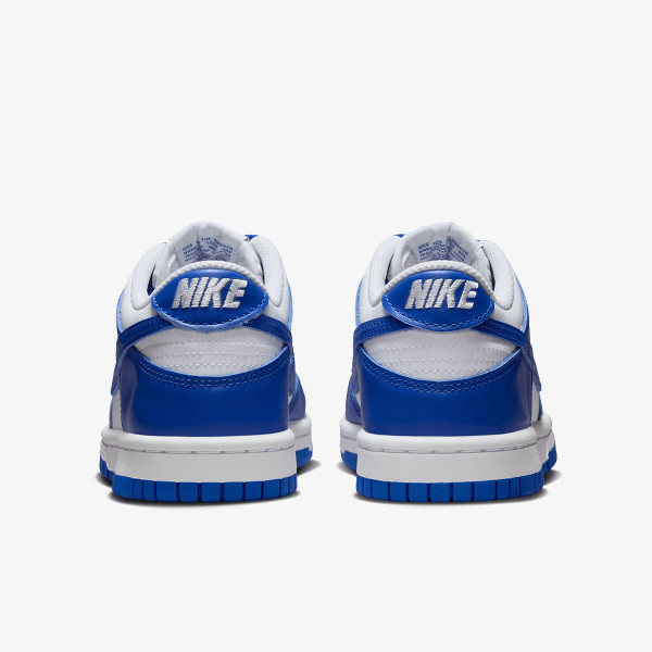 Nike NIKE DUNK LOW BG 