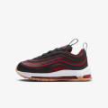 Nike AIR MAX 97 BP 