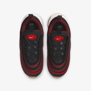 Nike AIR MAX 97 BP 