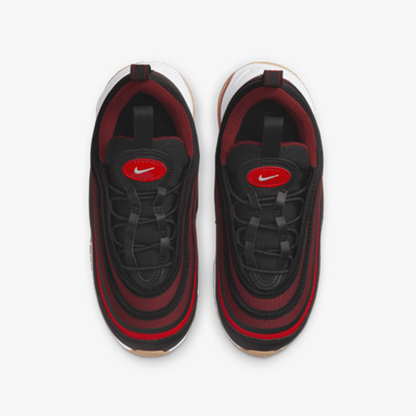 Nike AIR MAX 97 BP 