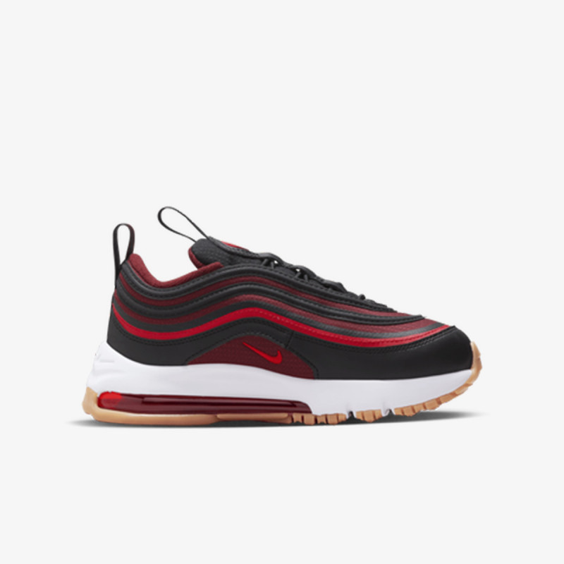 Nike AIR MAX 97 BP 