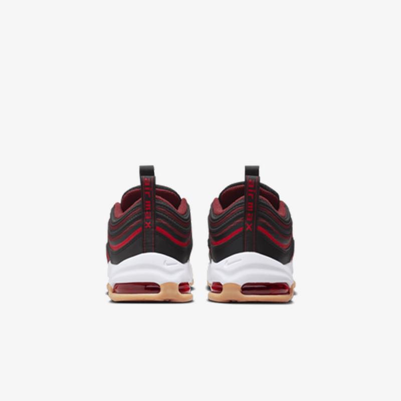 Nike AIR MAX 97 BP 