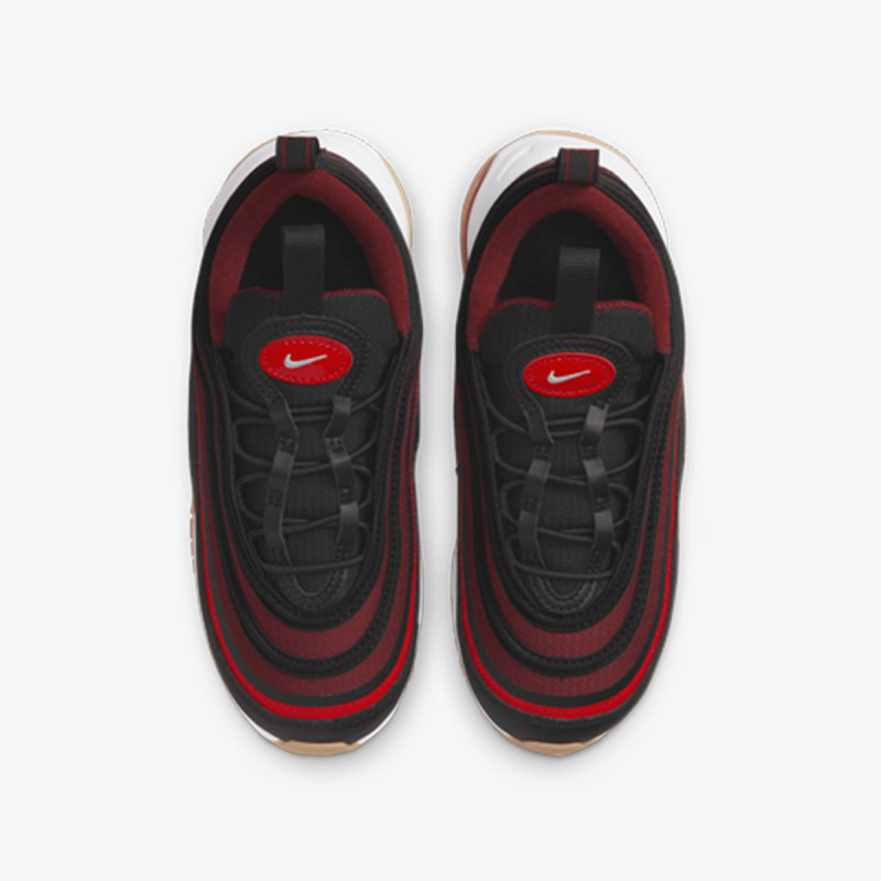Nike AIR MAX 97 BP 
