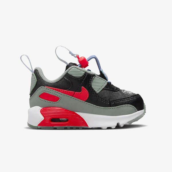 Nike NIKE AIR MAX 90 TOGGLE SE BT 