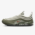 Nike NIKE AIR MAX 97 EWT 