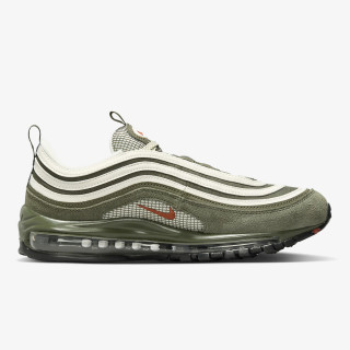 Nike NIKE AIR MAX 97 EWT 