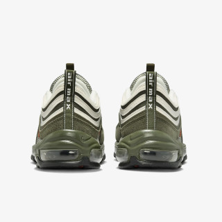 Nike NIKE AIR MAX 97 EWT 