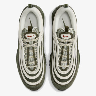 Nike NIKE AIR MAX 97 EWT 