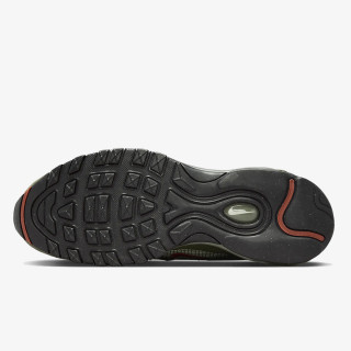 Nike NIKE AIR MAX 97 EWT 