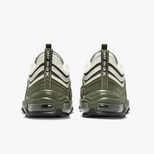 Nike NIKE AIR MAX 97 EWT 