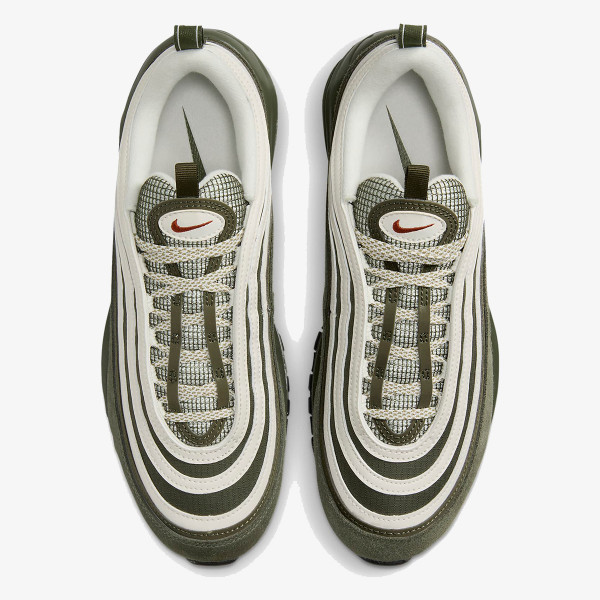 Nike NIKE AIR MAX 97 EWT 